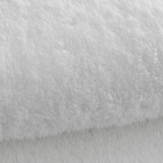 Brazilian Wax Pass at Cee & Co. Beauty Wax Bar in Northfield, NJ