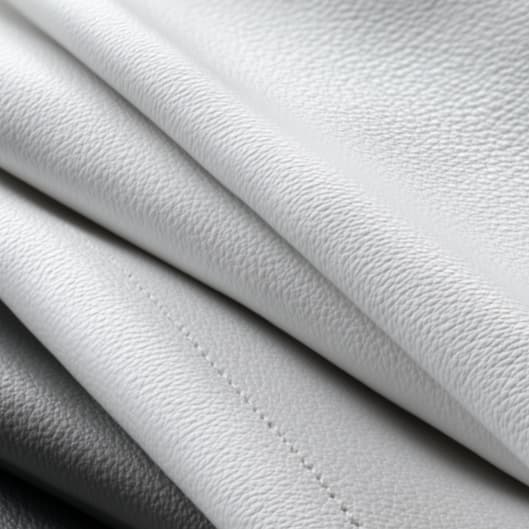 Eyebrows at Cee & Co. Beauty Wax Bar in Northfield, NJ